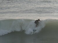 P1006852