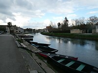 P1007642