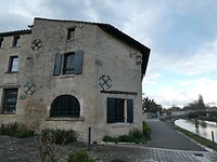 P1007643