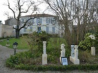 P1007644