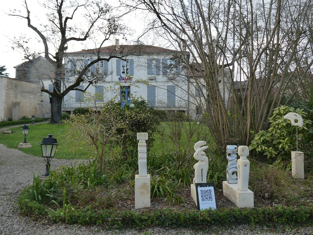 P1007644