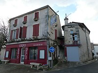 P1007650