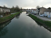 P1007651