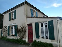 P1007654
