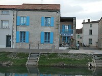 P1007655