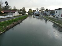 P1007656