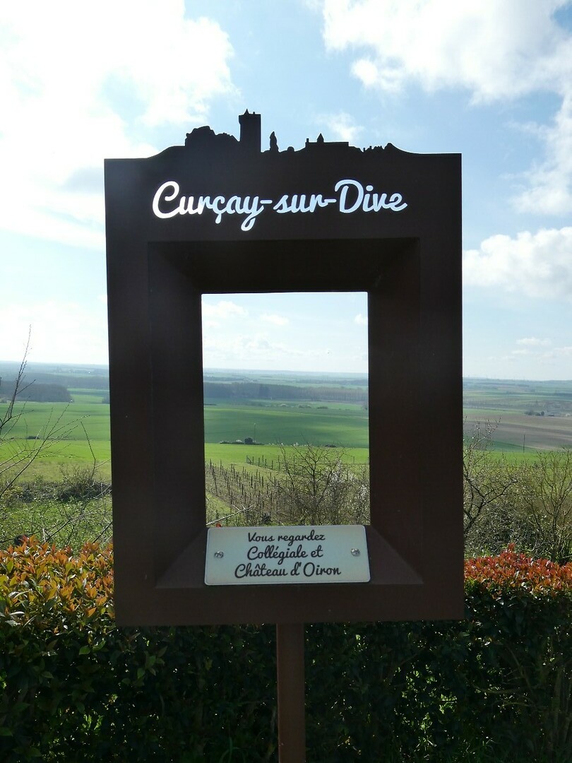 P1007670