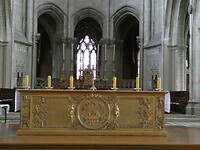 P1007696