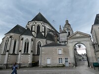 P1007697