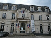 P1007698
