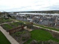 P1007700