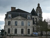 P1007703