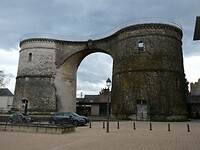 P1007706