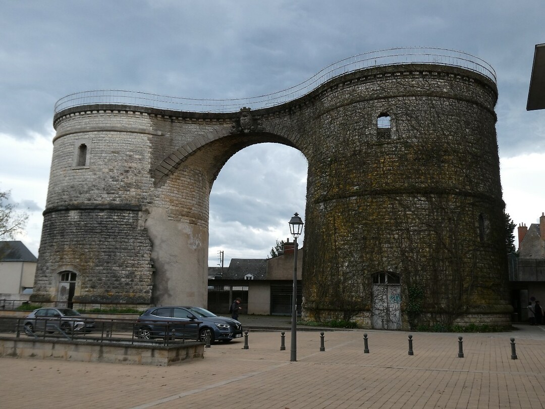 P1007706