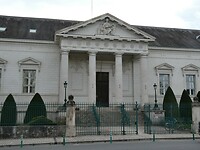 P1007707