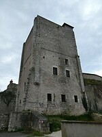 P1007708