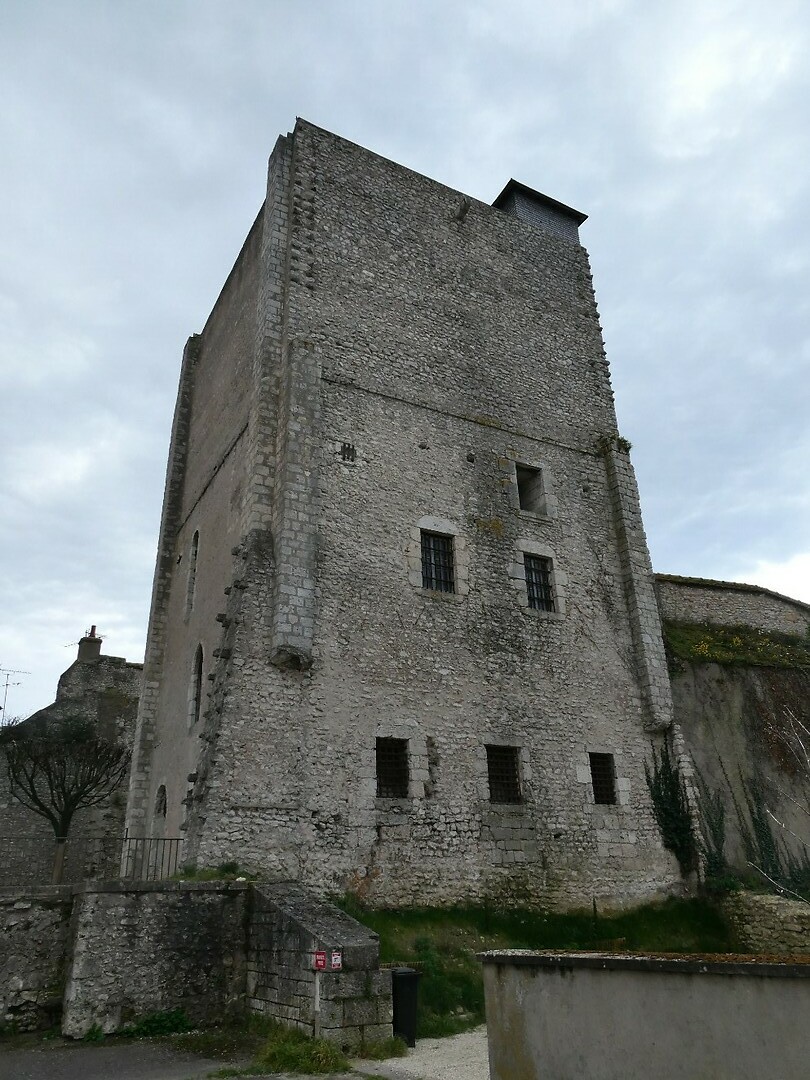 P1007708