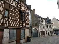P1007709