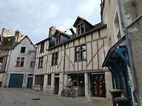 P1007710