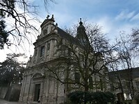 P1007711
