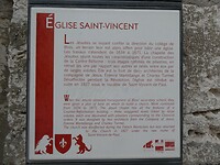 P1007712