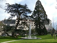 P1007715