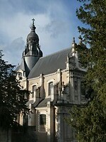 P1007720