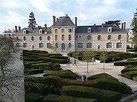 P1007722