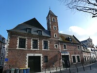 P1007738
