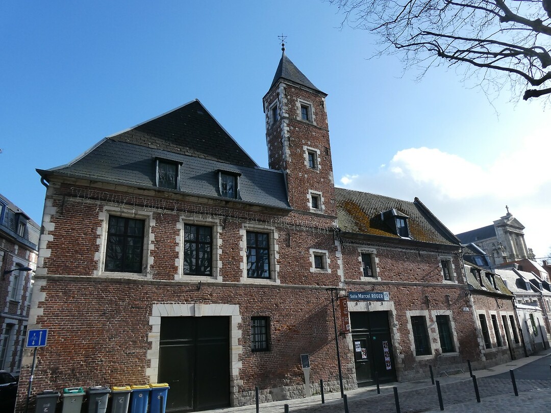 P1007738