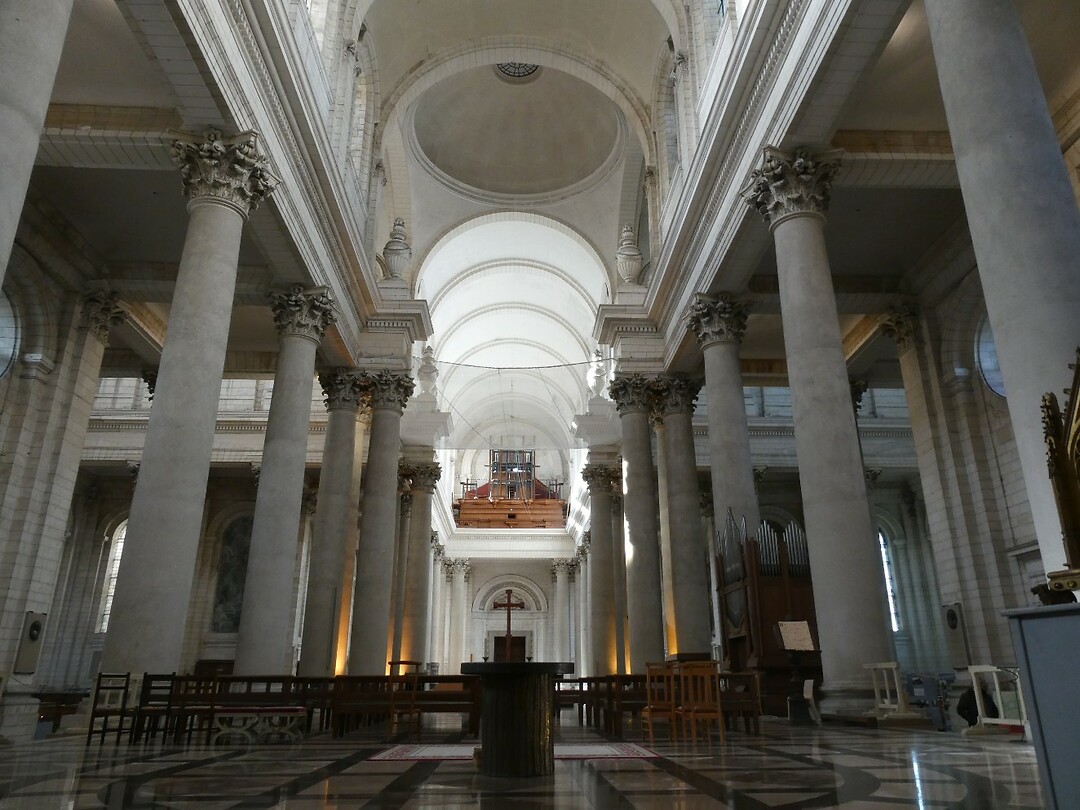 P1007741