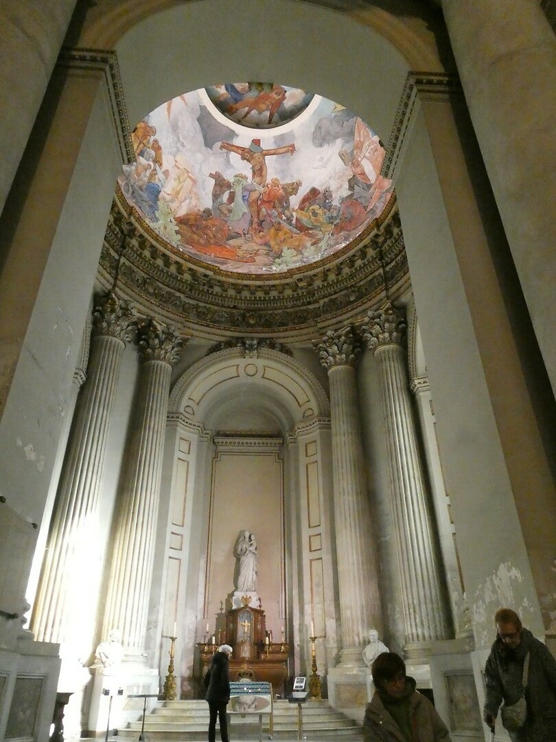 P1007742