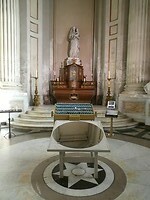 P1007745