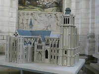 P1007747