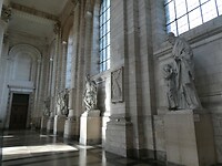 P1007750
