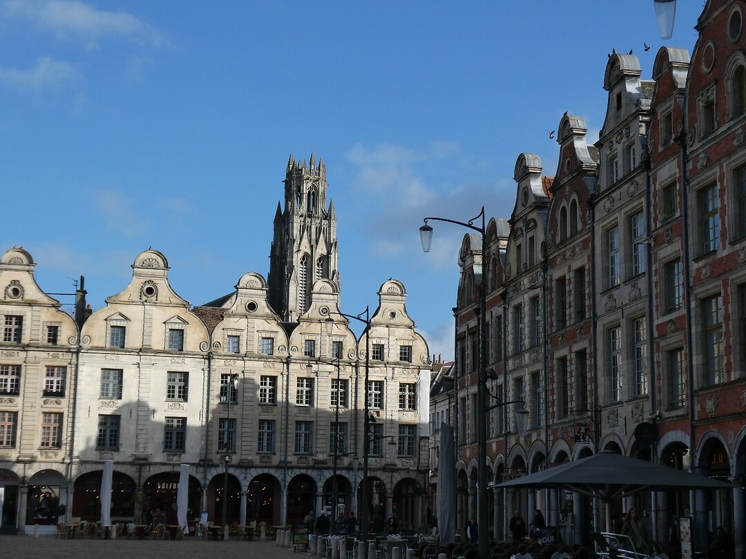 P1007755