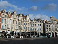 P1007756
