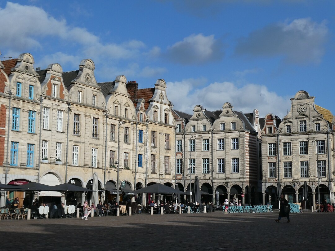 P1007756