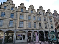 P1007757