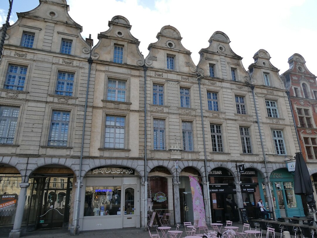 P1007757