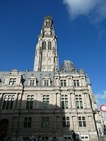 P1007758