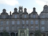 P1007760