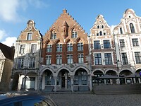 P1007761