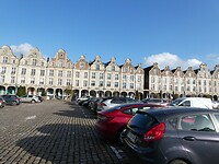 P1007764