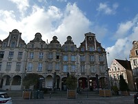 P1007766