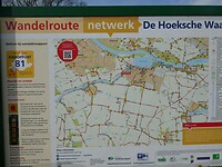 P1007768