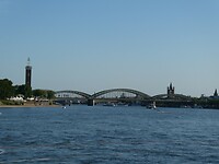 P1007779