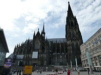 P1007780