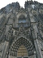 P1007782