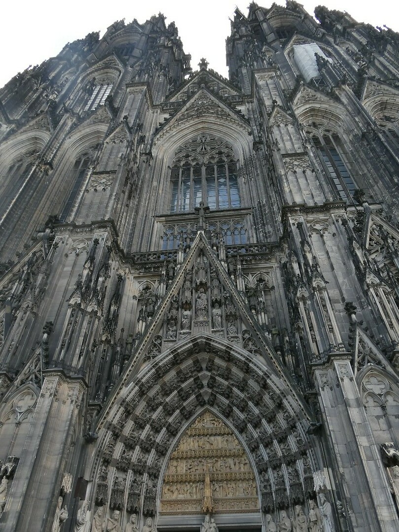 P1007782